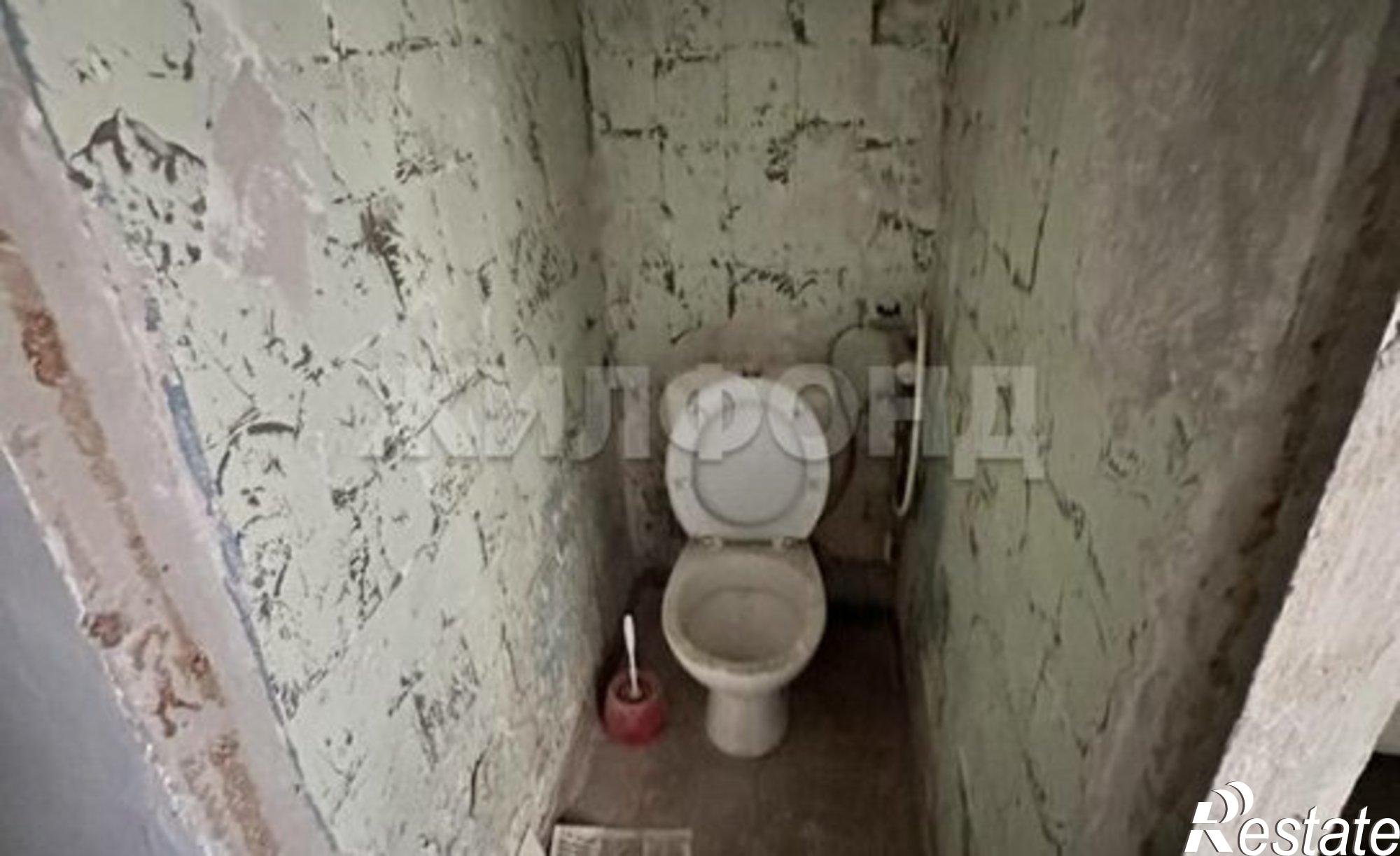 Купить квартиру за 4 789 000 рублей на бульвар Ленина, 22