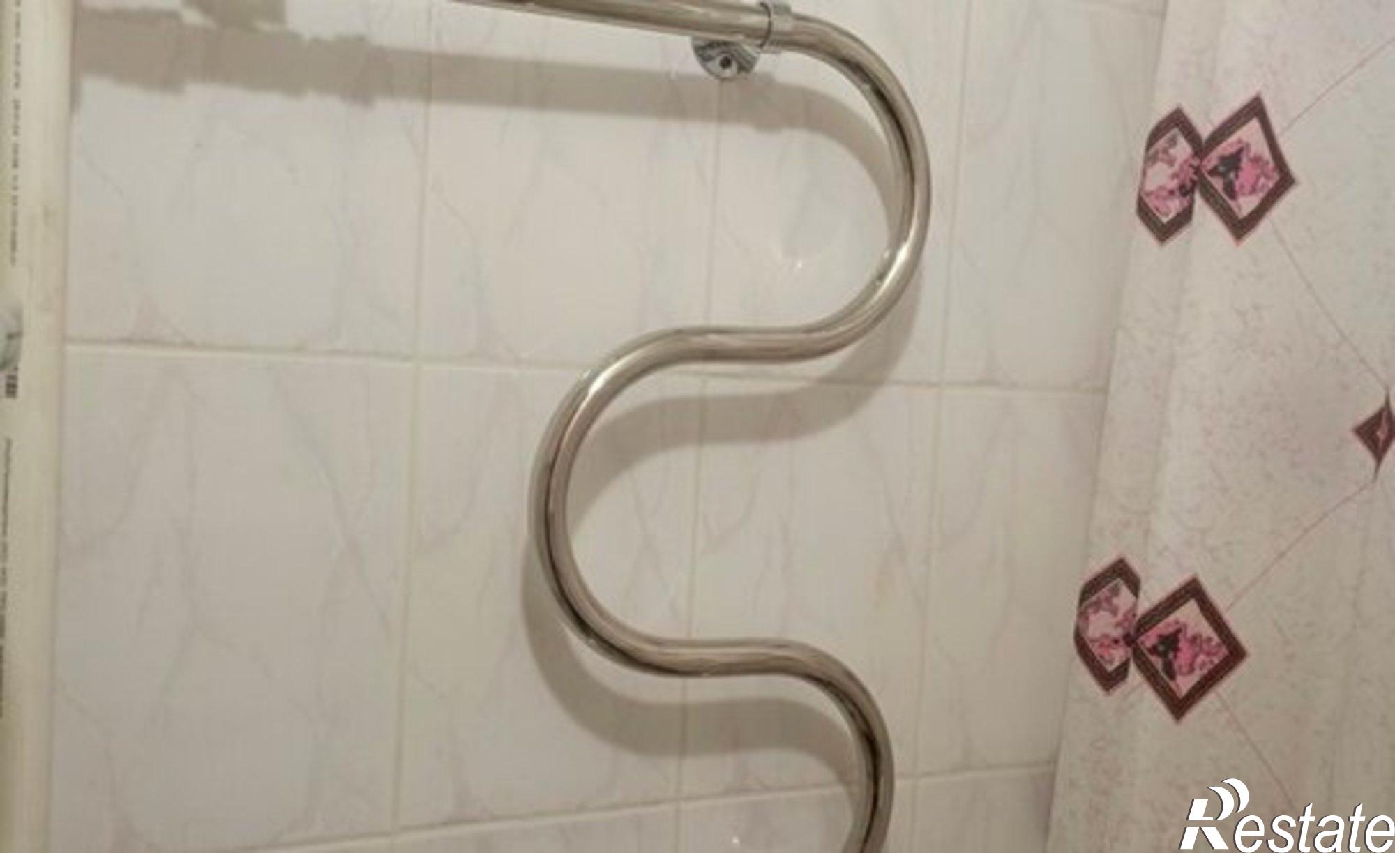 Купить квартиру за 4 700 000 рублей на ул 40 лет Победы, 98