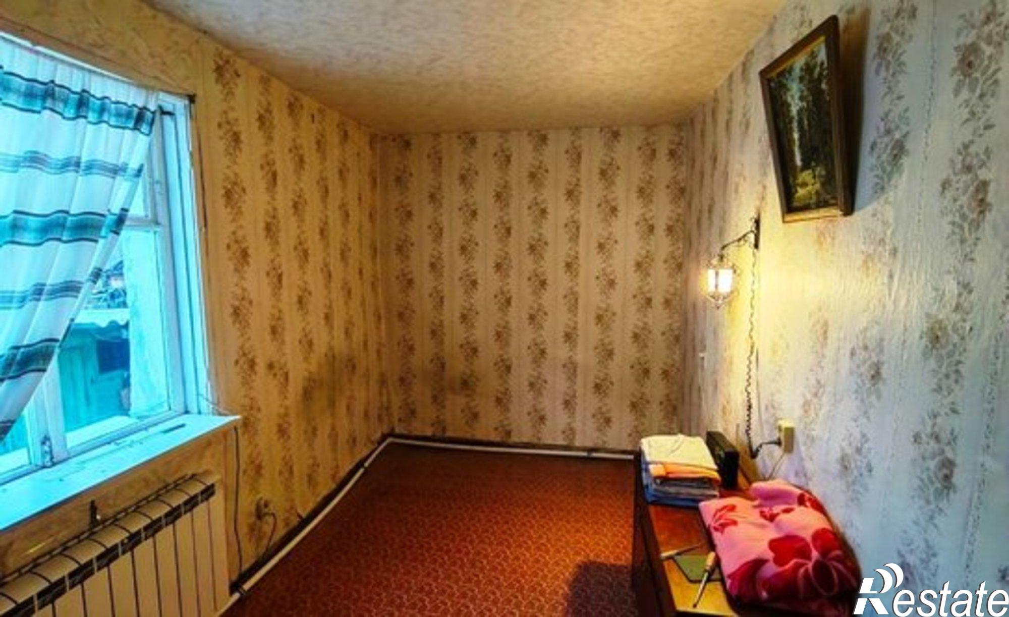 Купить квартиру за 2 700 000 рублей на ул Санаторная, 91