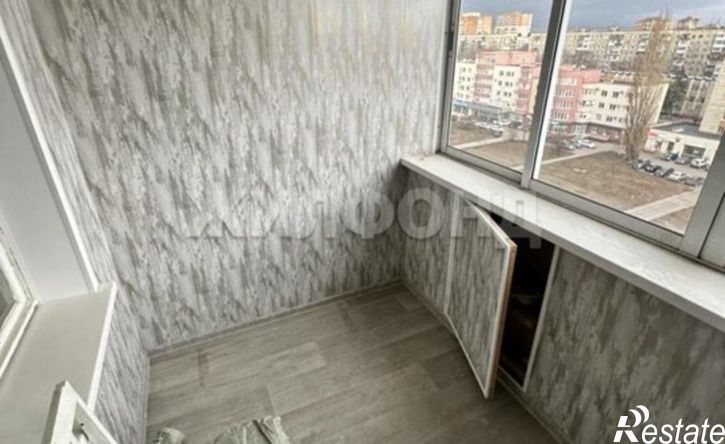 2-комн квартира бульвар Ленина, 22,  д. 22