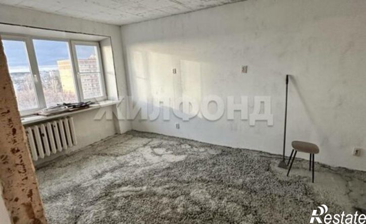 2-комн квартира бульвар Ленина, 22,  д. 22