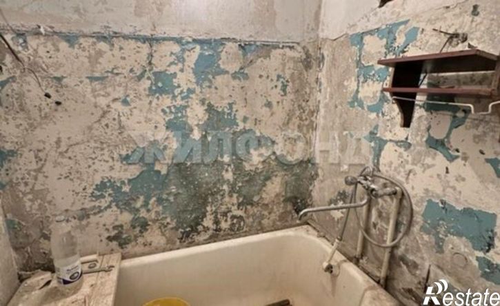 2-комн квартира бульвар Ленина, 22,  д. 22