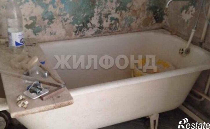 2-комн квартира бульвар Ленина, 22,  д. 22