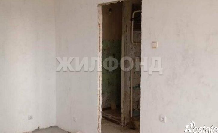 2-комн квартира бульвар Ленина, 22,  д. 22