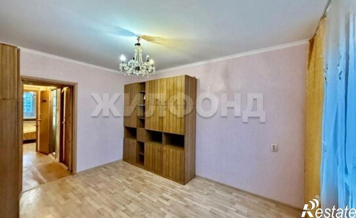 3-комн квартира б-р Туполева, 13,  д. 13