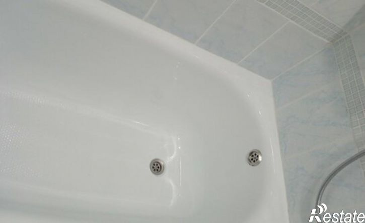 1-комн квартира Новопромышленная улица, 15,  д. 15