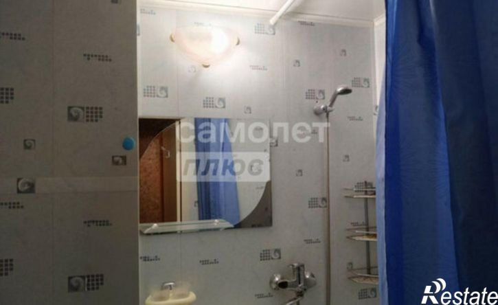 1-комн квартира ул Фрунзе, 15,  д. 15