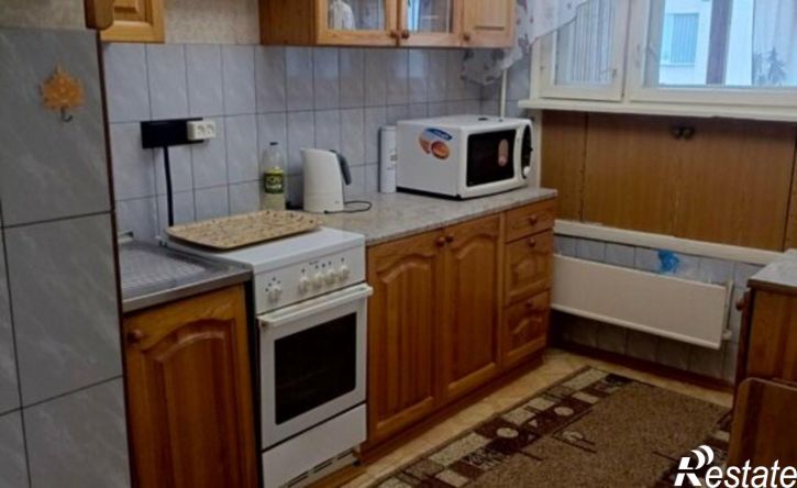 3-комн квартира ул 40 лет Победы, 98,  д. 98