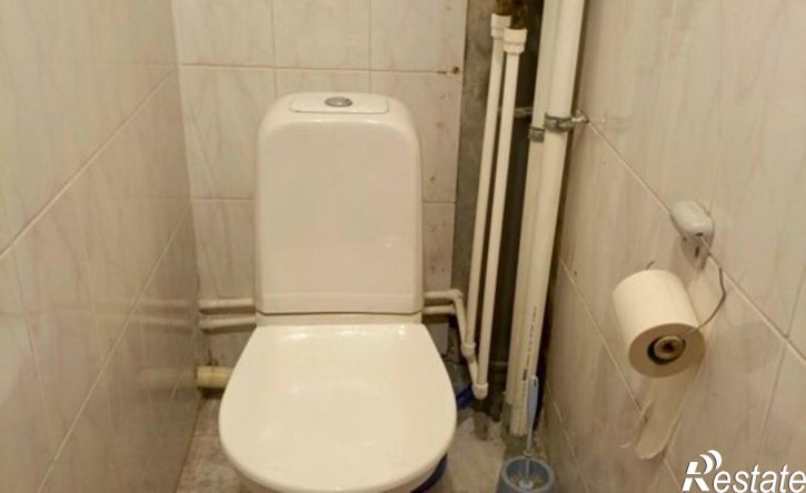 3-комн квартира ул 40 лет Победы, 98,  д. 98