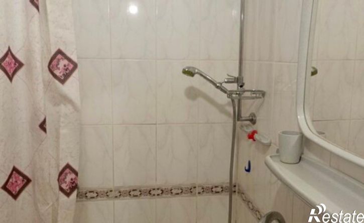 3-комн квартира ул 40 лет Победы, 98,  д. 98