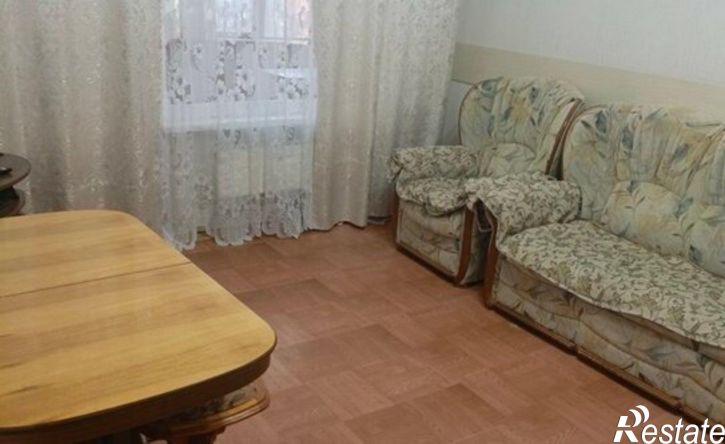 3-комн квартира ул 40 лет Победы, 98,  д. 98