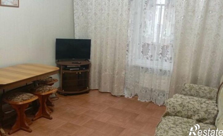 3-комн квартира ул 40 лет Победы, 98,  д. 98