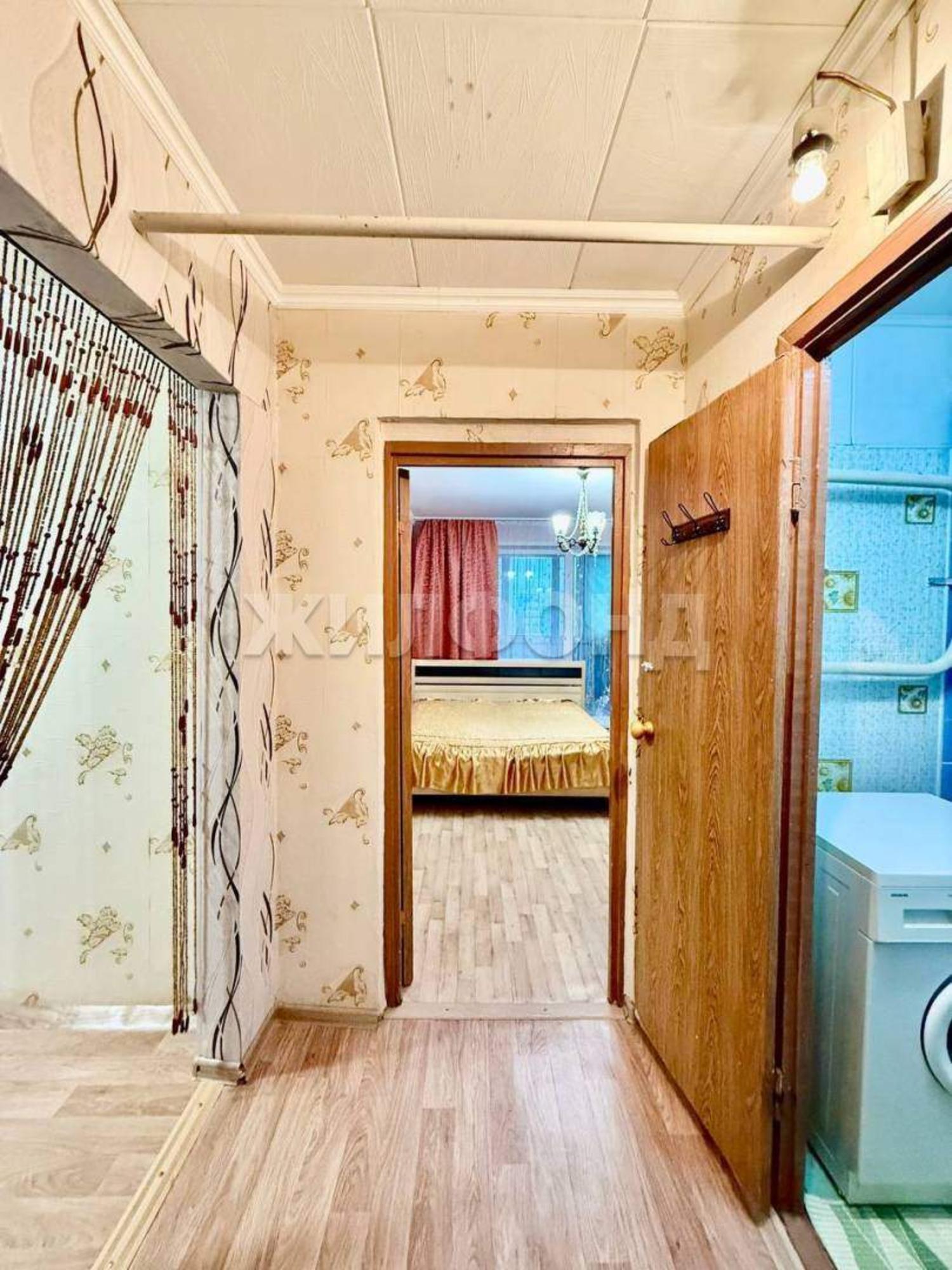 Купить квартиру за 5 356 000 рублей на Туполева бульвар, д.13