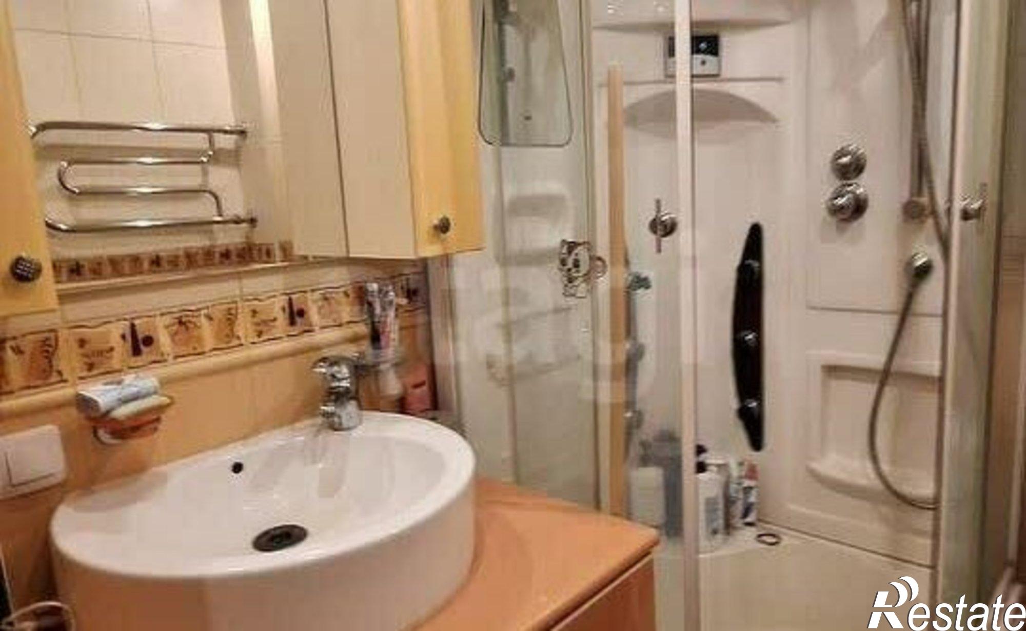 Купить квартиру за 4 300 000 рублей на ул 70 лет Октября, 36