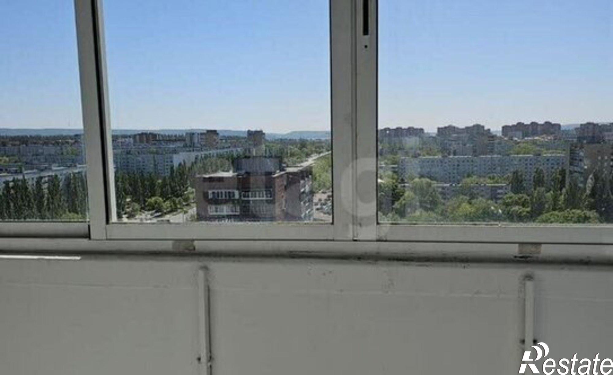 Купить квартиру за 4 900 000 рублей на ул Фрунзе, 10а