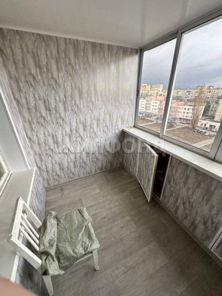 2-комн квартира Ленина бульвар, д.22