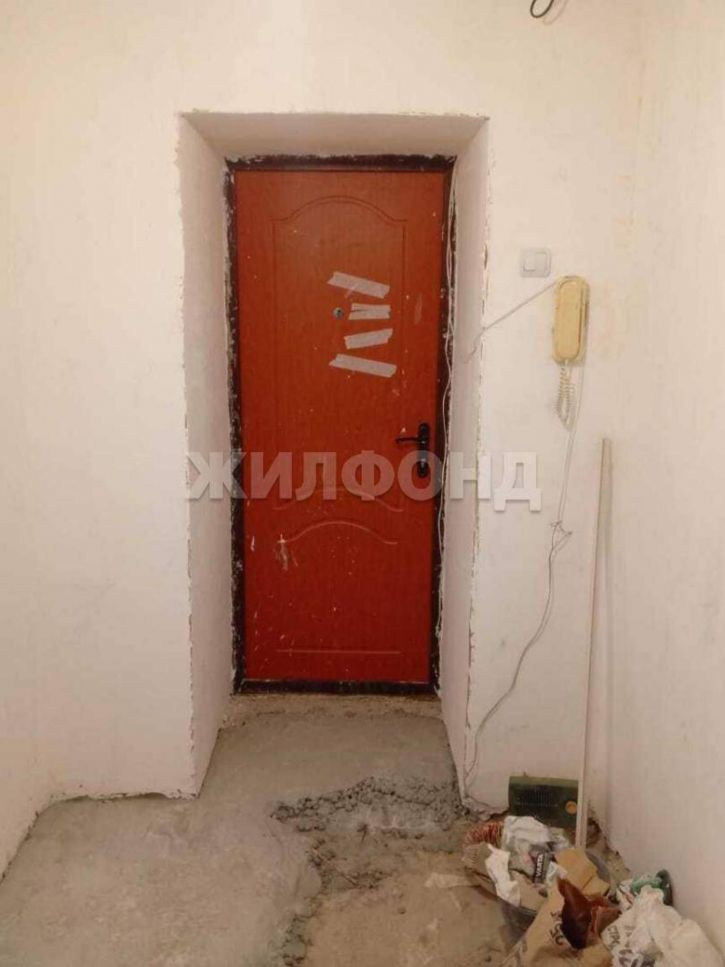 2-комн квартира Ленина бульвар, д.22