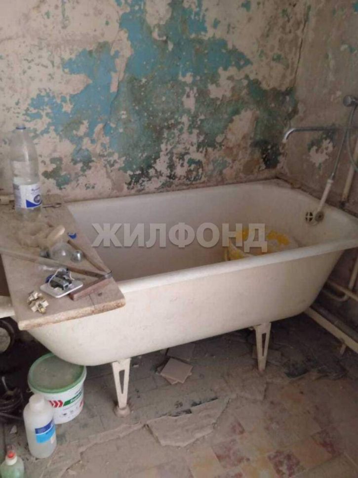 2-комн квартира Ленина бульвар, д.22