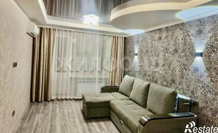 2-комн квартира б-р Туполева, 14,  д. 14