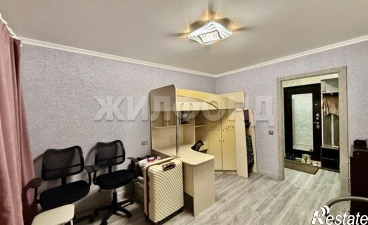 2-комн квартира б-р Туполева, 14,  д. 14