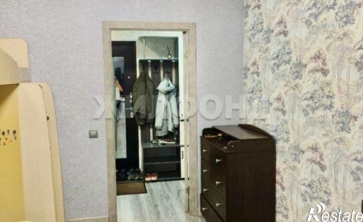 2-комн квартира б-р Туполева, 14,  д. 14