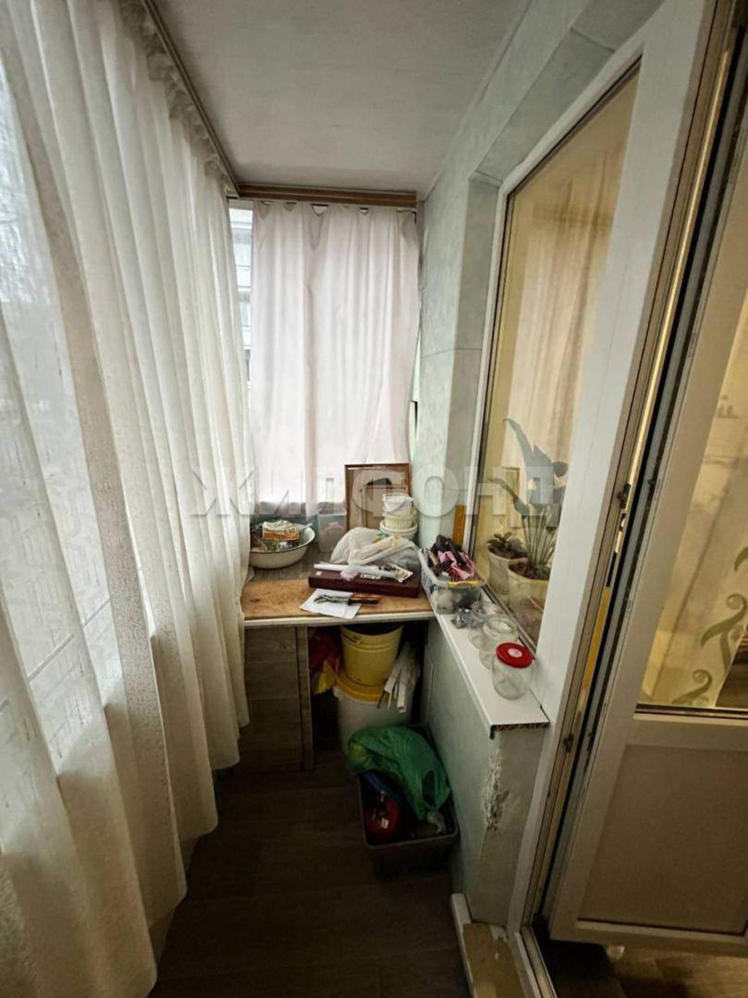 Купить квартиру за 3 914 000 рублей на Победы улица, д.38А