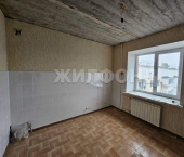 1-комн, 37кв м, этаж 9/10 Лизы Чайкиной улица, д.66А