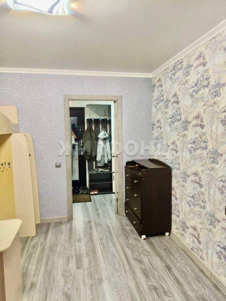 2-комн квартира Туполева бульвар, д.14