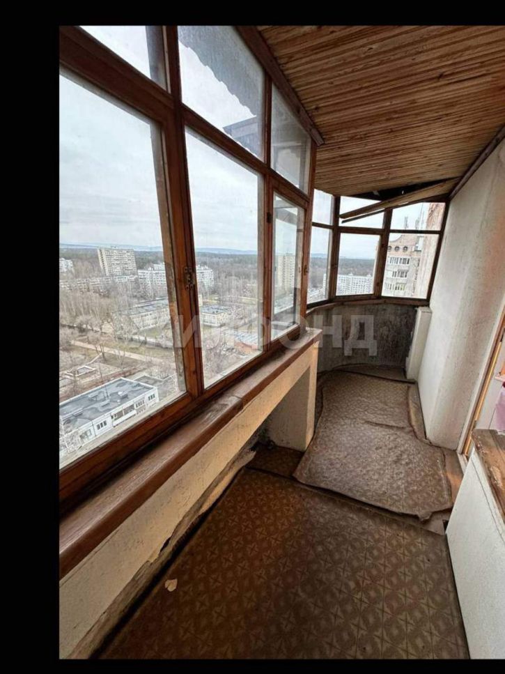 5-комн квартира Голосова улица, д.30