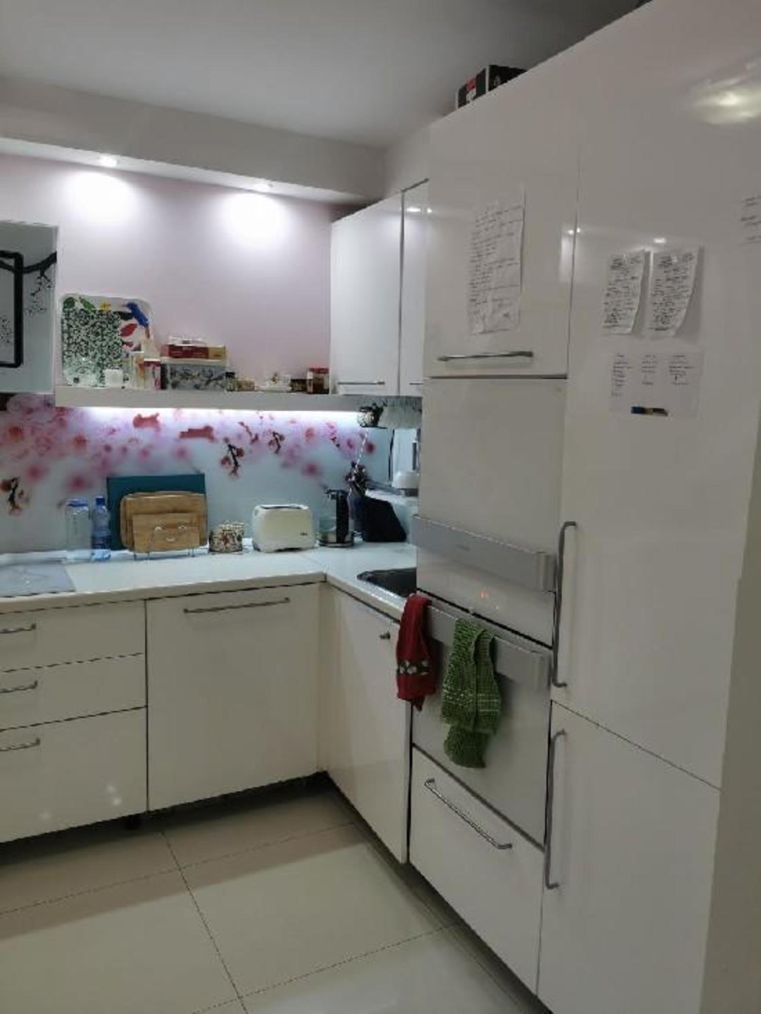 Купить квартиру за 7 210 000 рублей на Юбилейная, 13