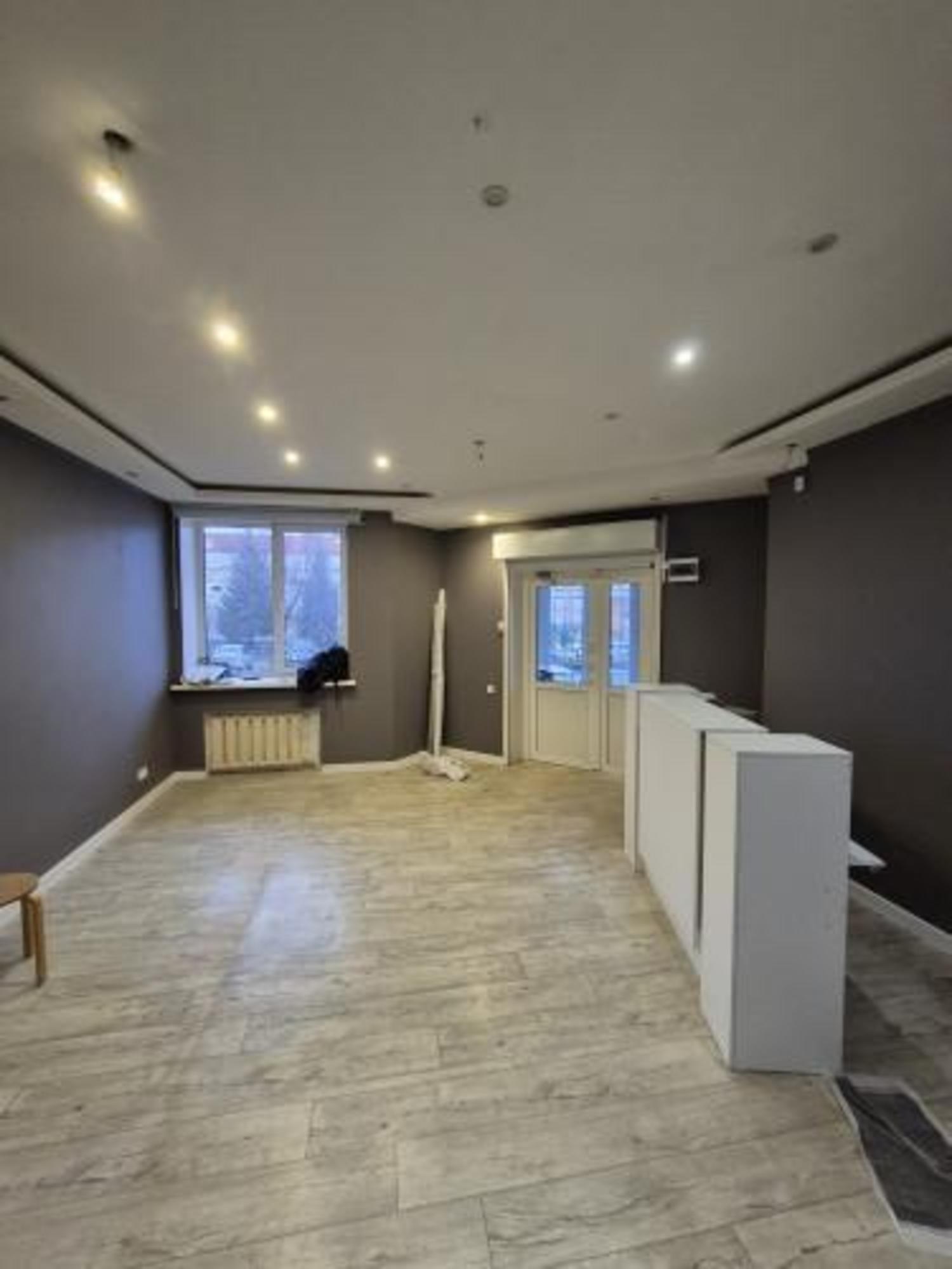 Купить квартиру за 11 000 000 рублей на Маршала Жукова, 3В