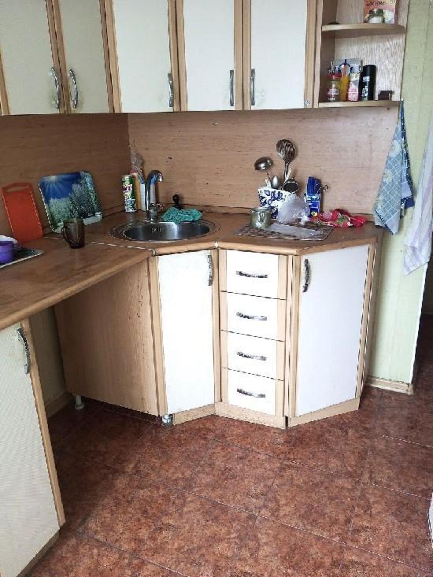 Купить квартиру за 4 750 000 рублей на Татищева б-р, 5