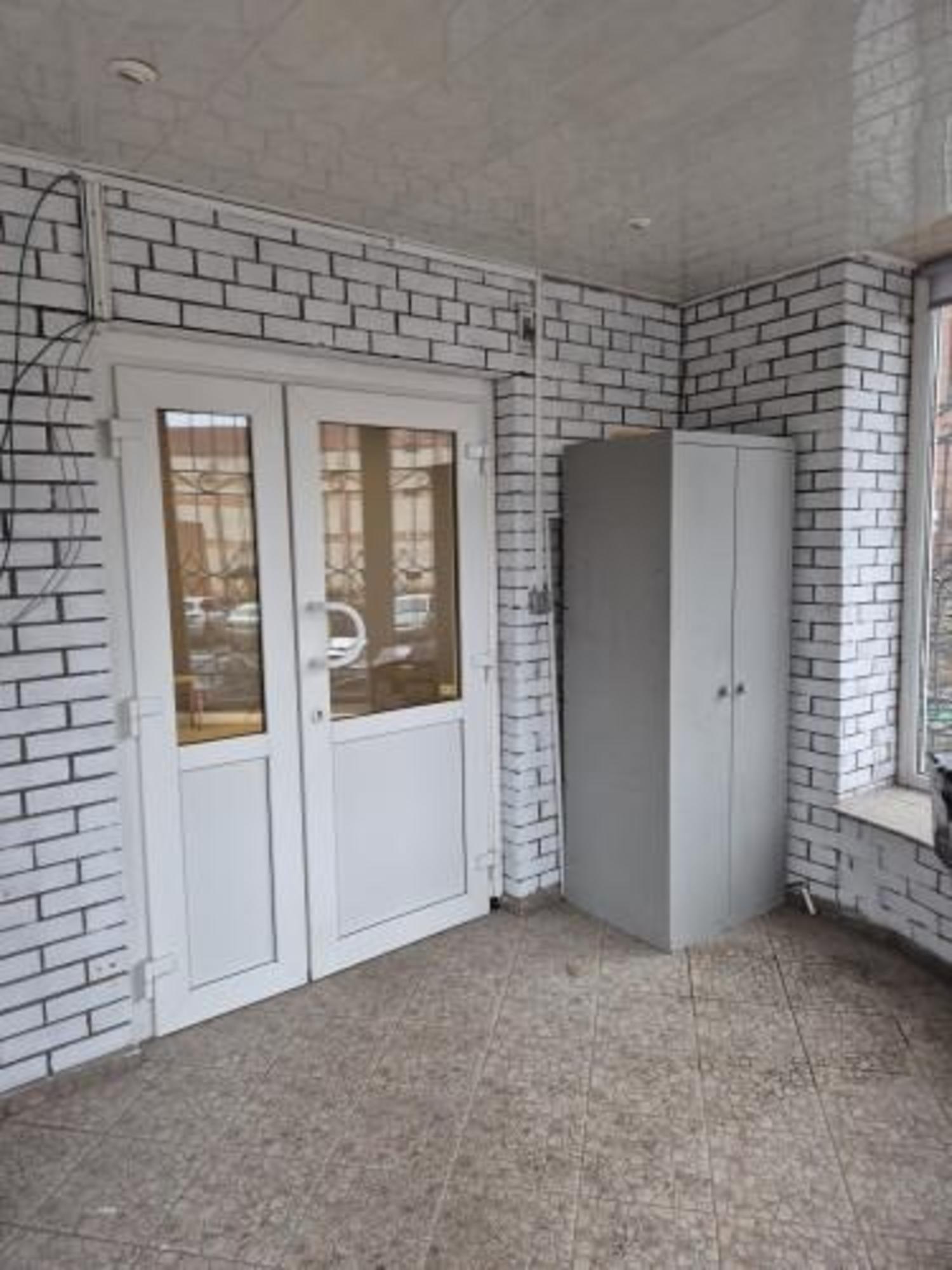 Купить квартиру за 11 000 000 рублей на Маршала Жукова, 3В