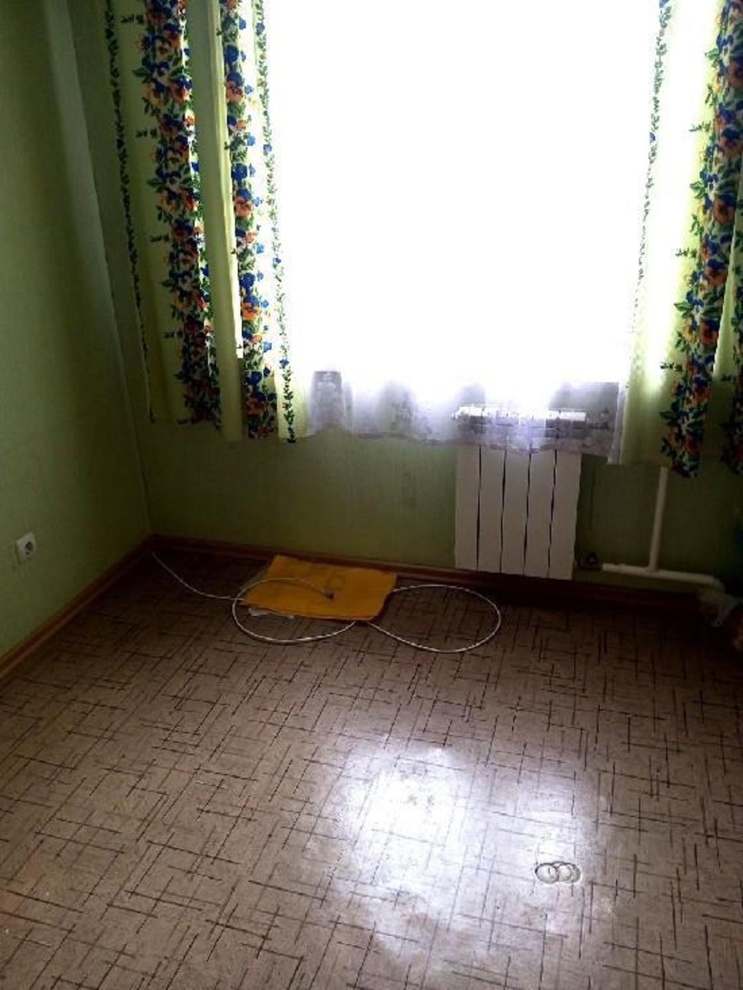 Купить квартиру за 4 750 000 рублей на Татищева б-р, 5