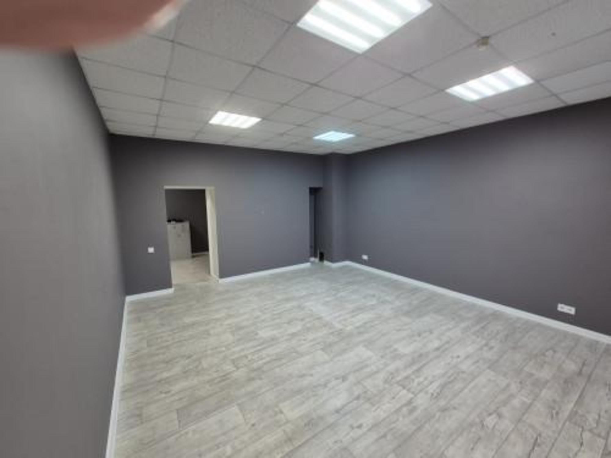 Купить квартиру за 11 000 000 рублей на Маршала Жукова, 3В