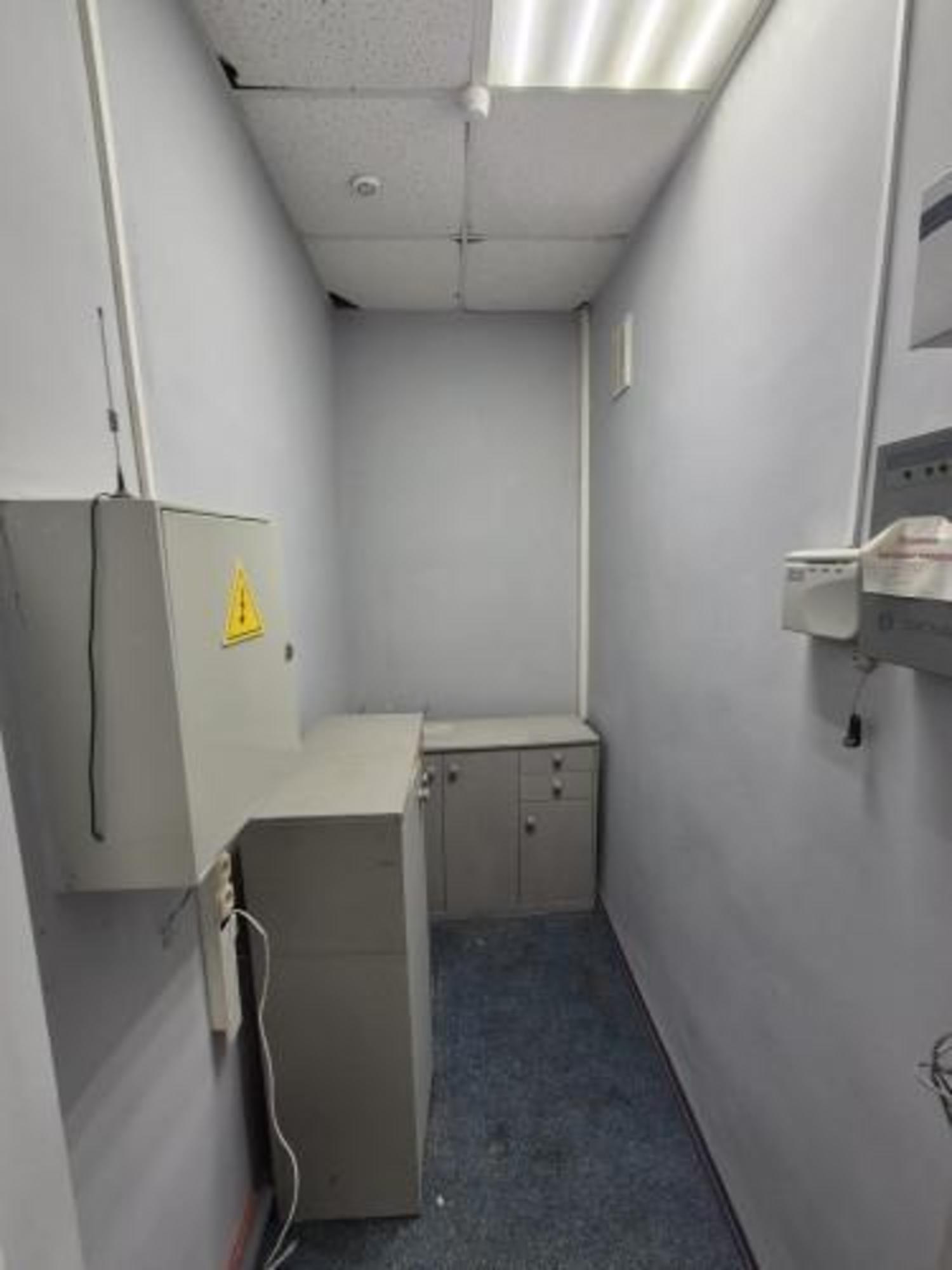 Купить квартиру за 11 000 000 рублей на Маршала Жукова, 3В