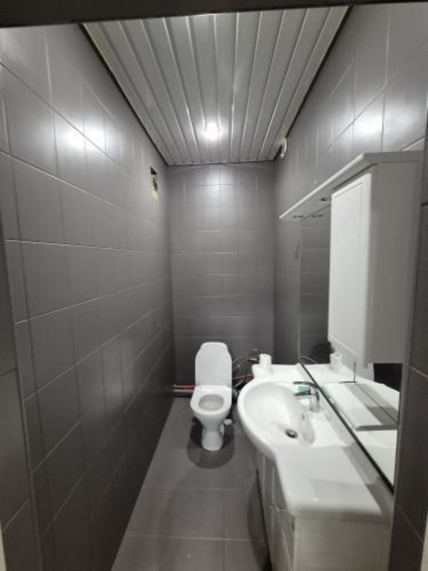 Купить квартиру за 11 000 000 рублей на Маршала Жукова, 3В