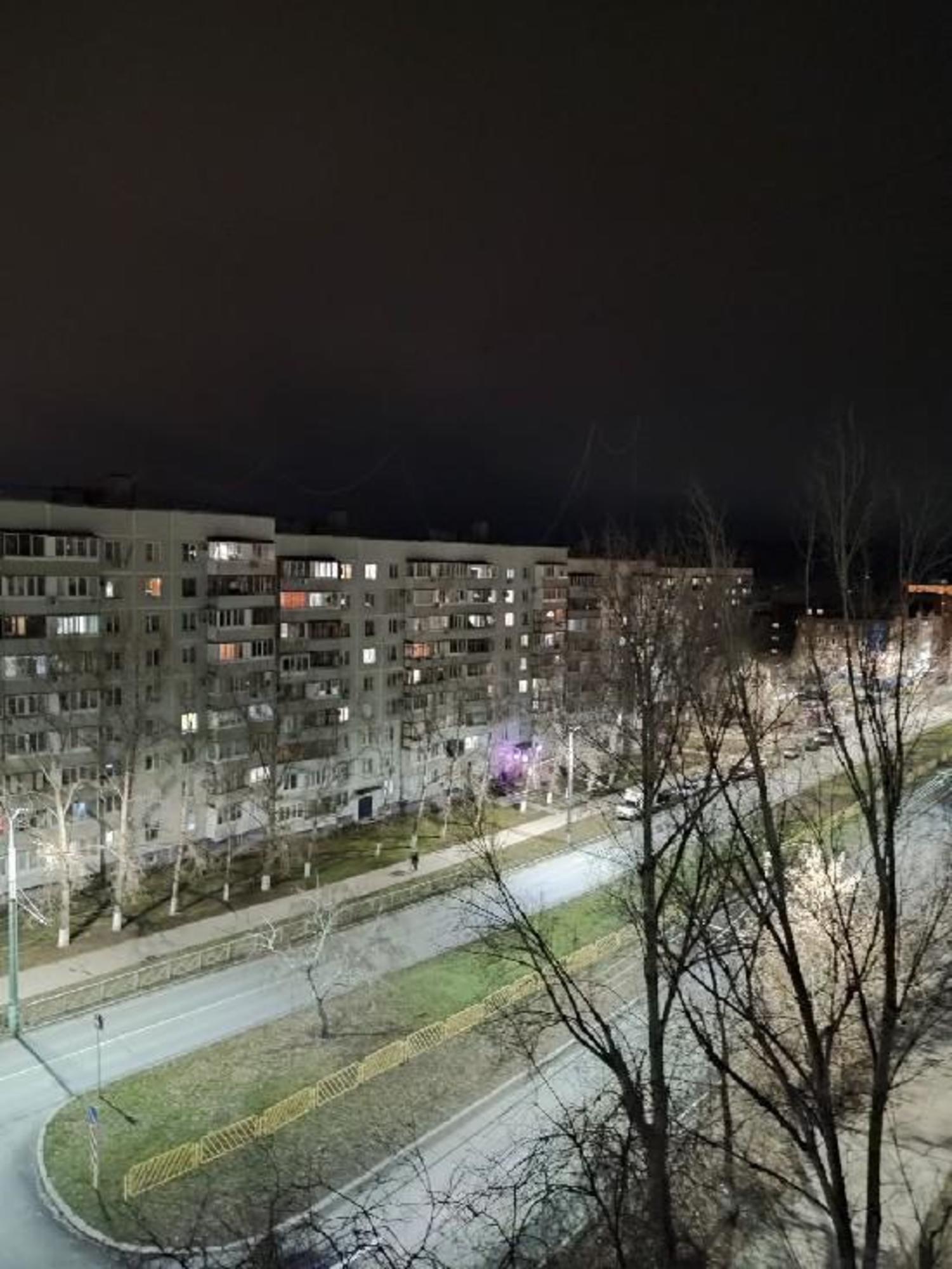 Купить квартиру за 5 200 000 рублей на Матросова, 21