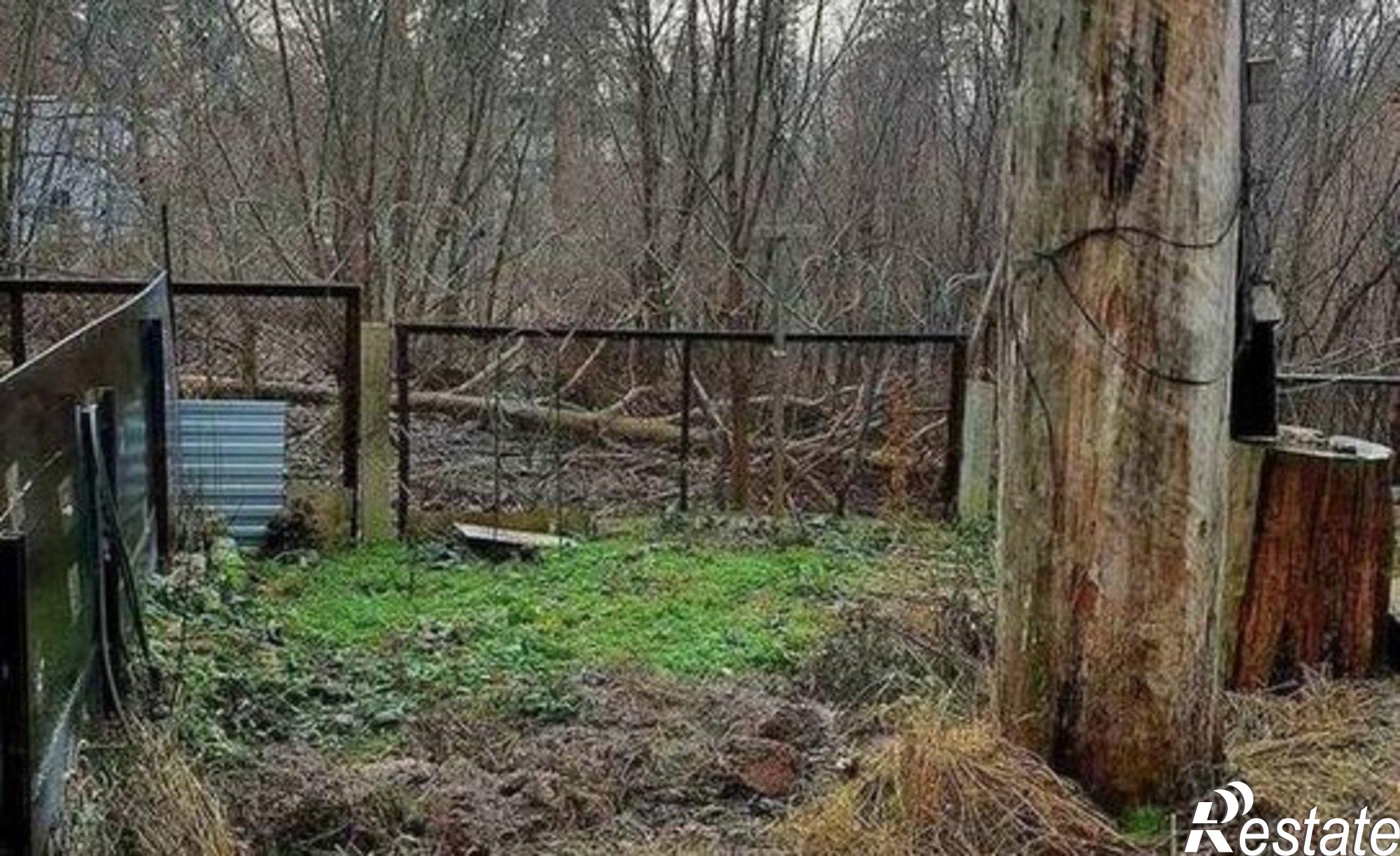 Купить квартиру за 3 300 000 рублей на Лесопарковое шоссе, 81А