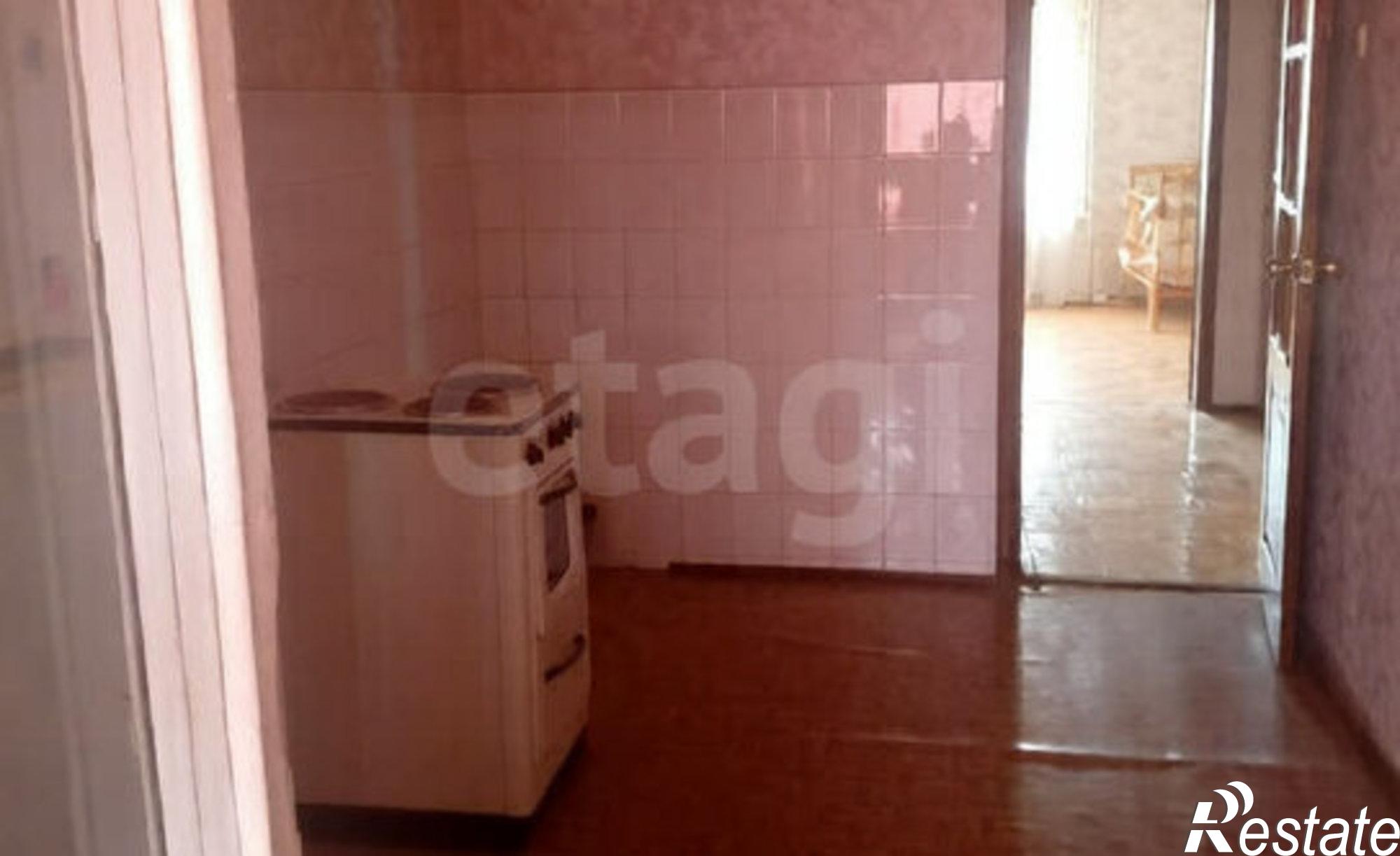 Купить квартиру за 4 635 000 рублей на б-р Кулибина, 2