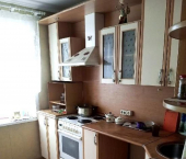 2-комн, 42кв м, этаж 5/10 Татищева б-р, 5