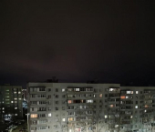 3-комн, 65кв м, этаж 8/9 Матросова, 21