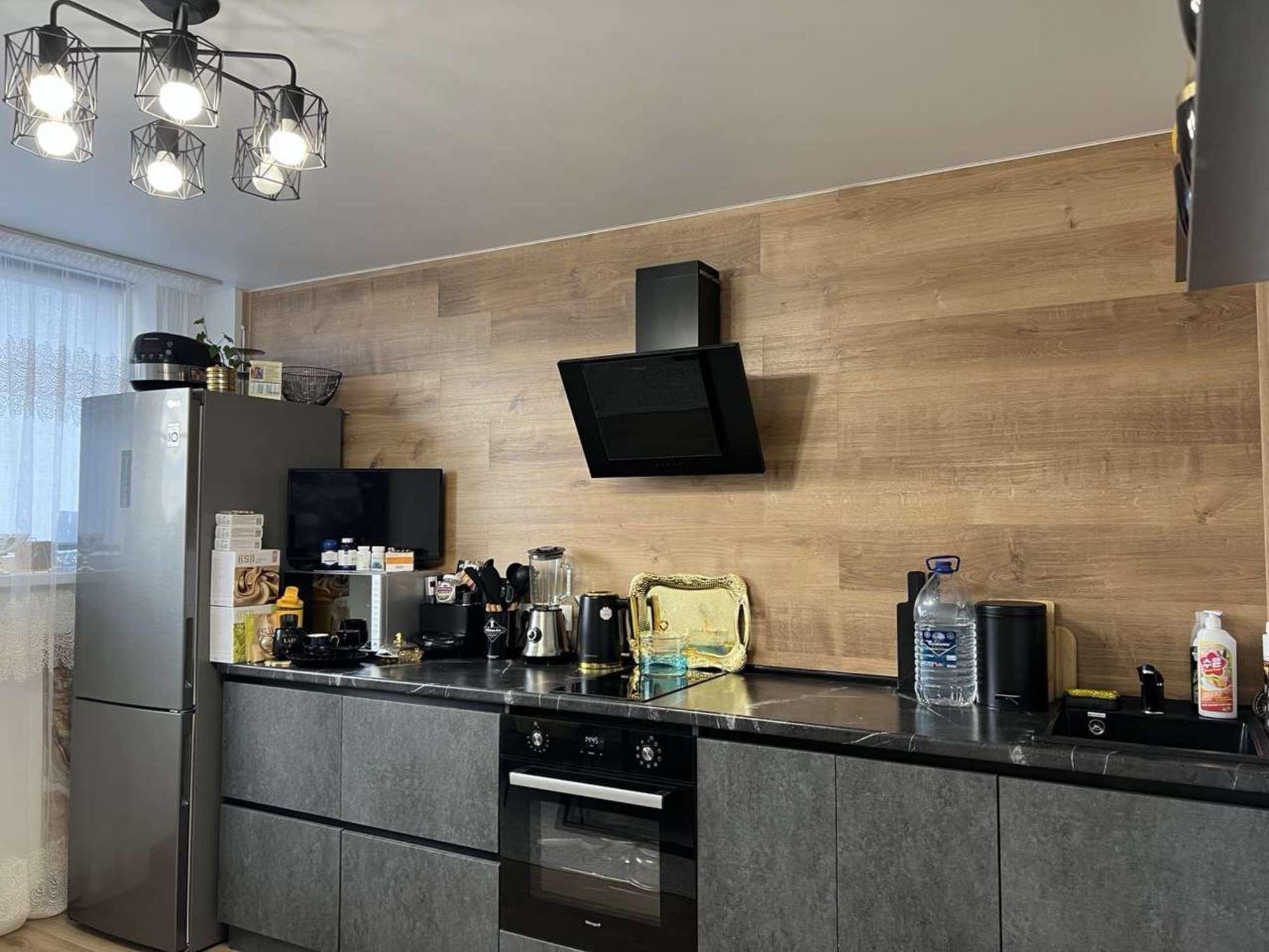 Купить квартиру за 5 750 000 рублей на 40 лет Победы улица, 49 д