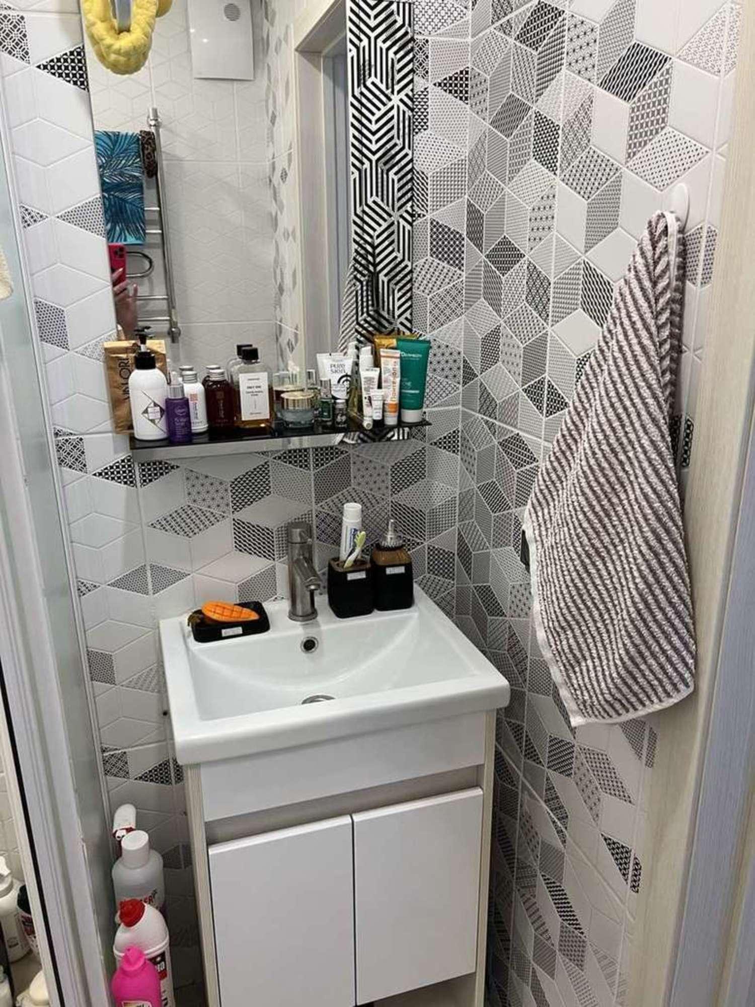 Купить квартиру за 5 750 000 рублей на 40 лет Победы улица, 49 д