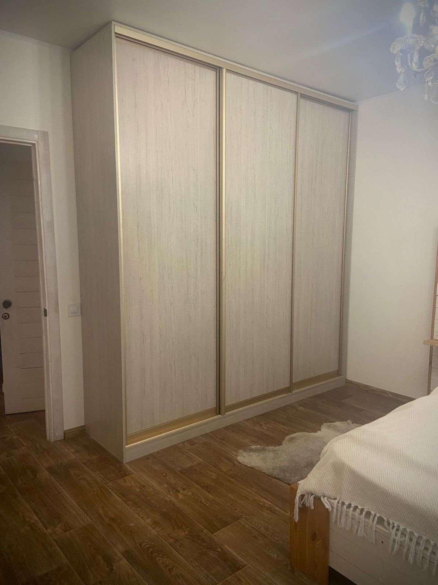 Купить квартиру за 7 500 000 рублей на 40 лет Победы улица, 61