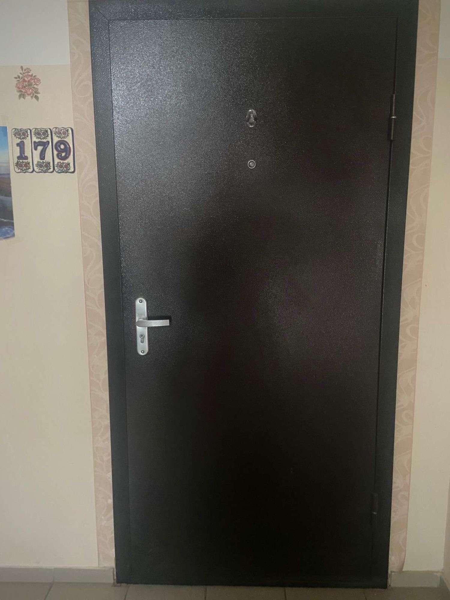 Купить квартиру за 7 500 000 рублей на 40 лет Победы улица, 61