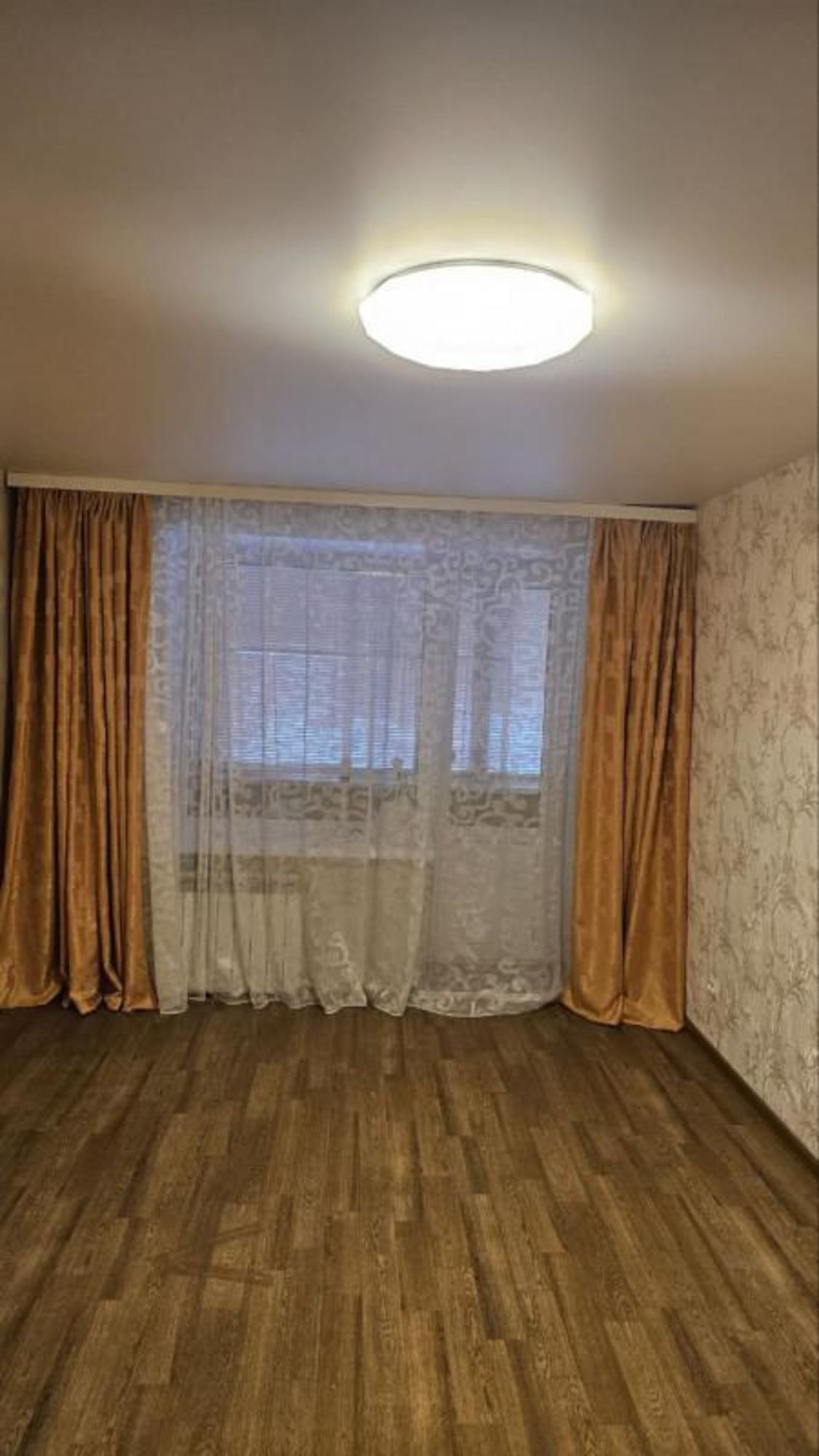 Купить квартиру за 5 300 000 рублей на Громовой, 24