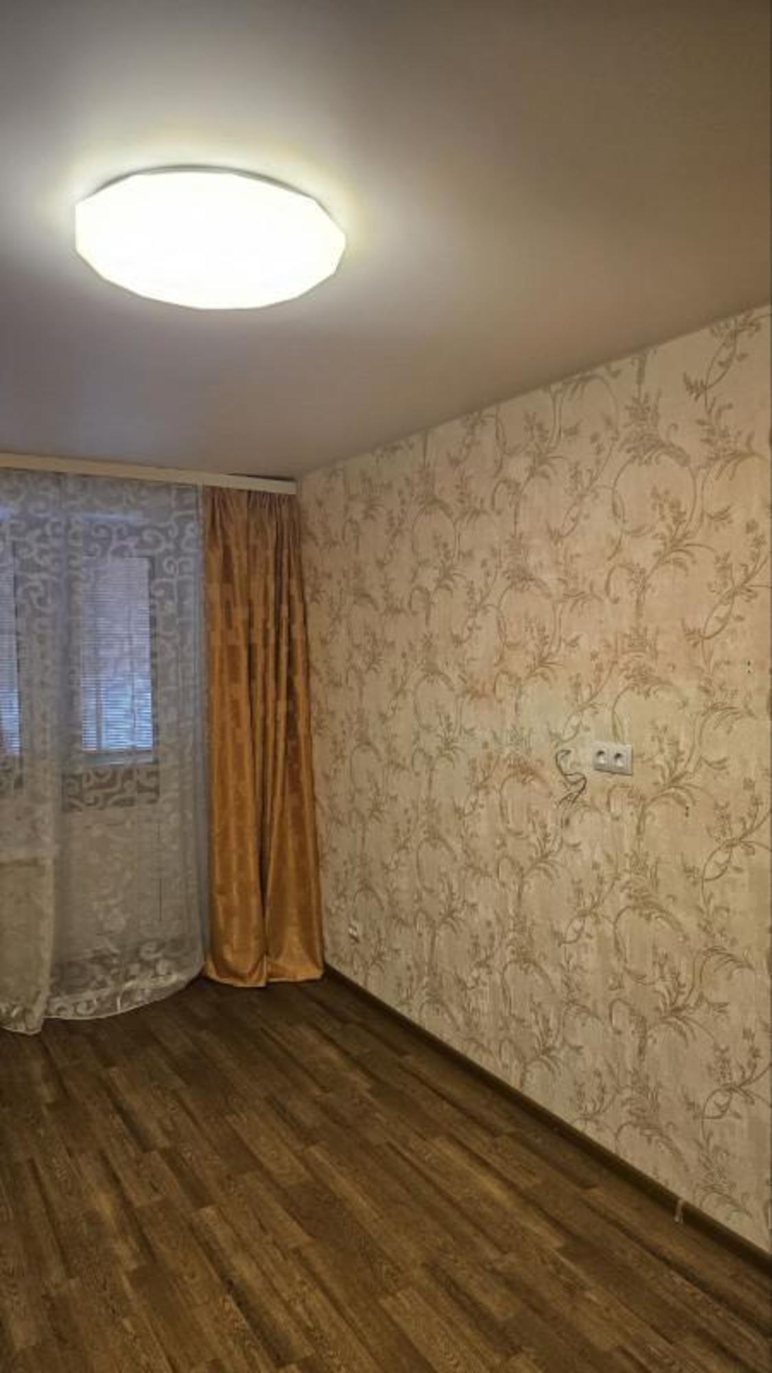 Купить квартиру за 5 300 000 рублей на Громовой, 24