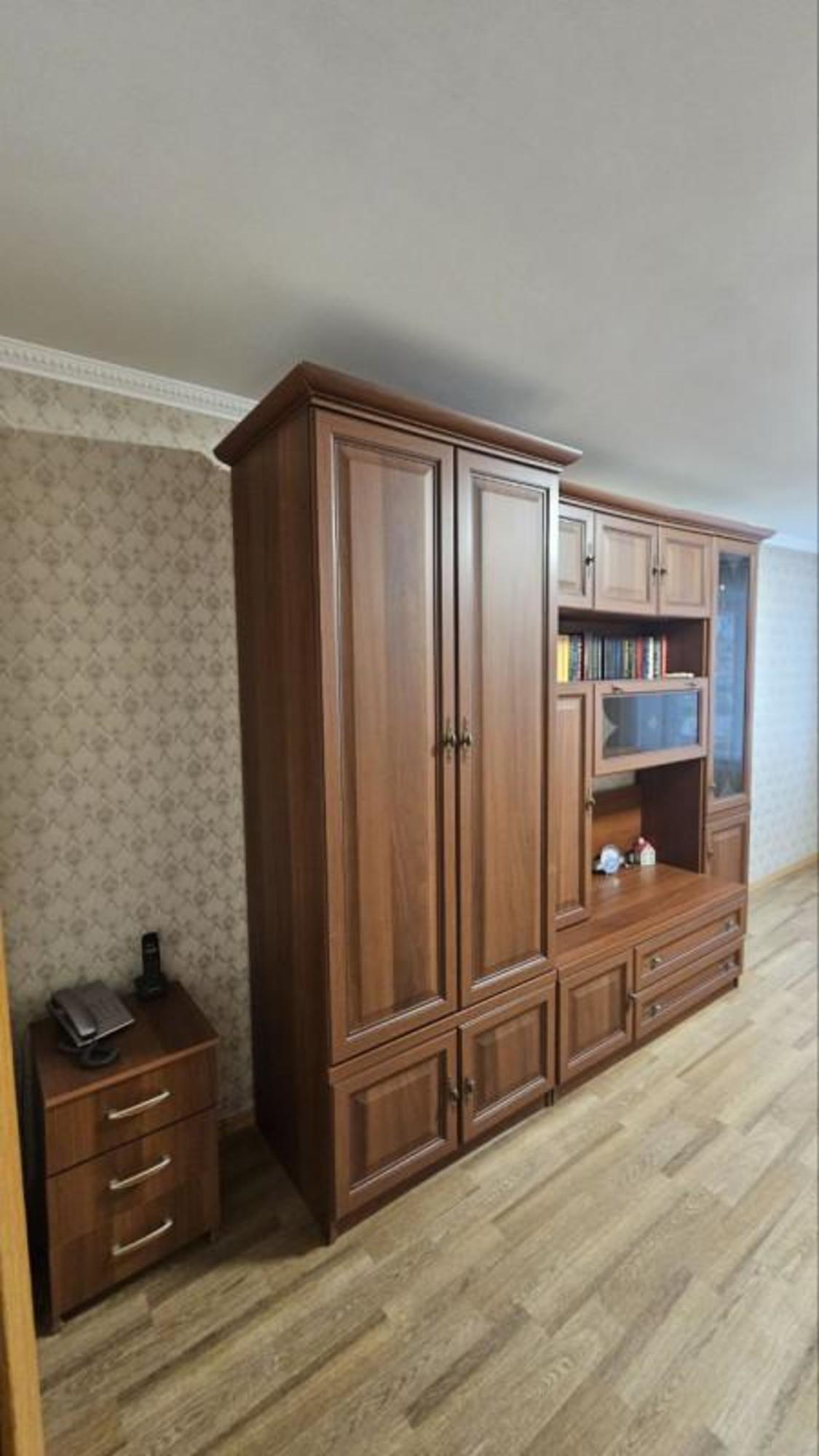 Купить квартиру за 5 300 000 рублей на Громовой, 24