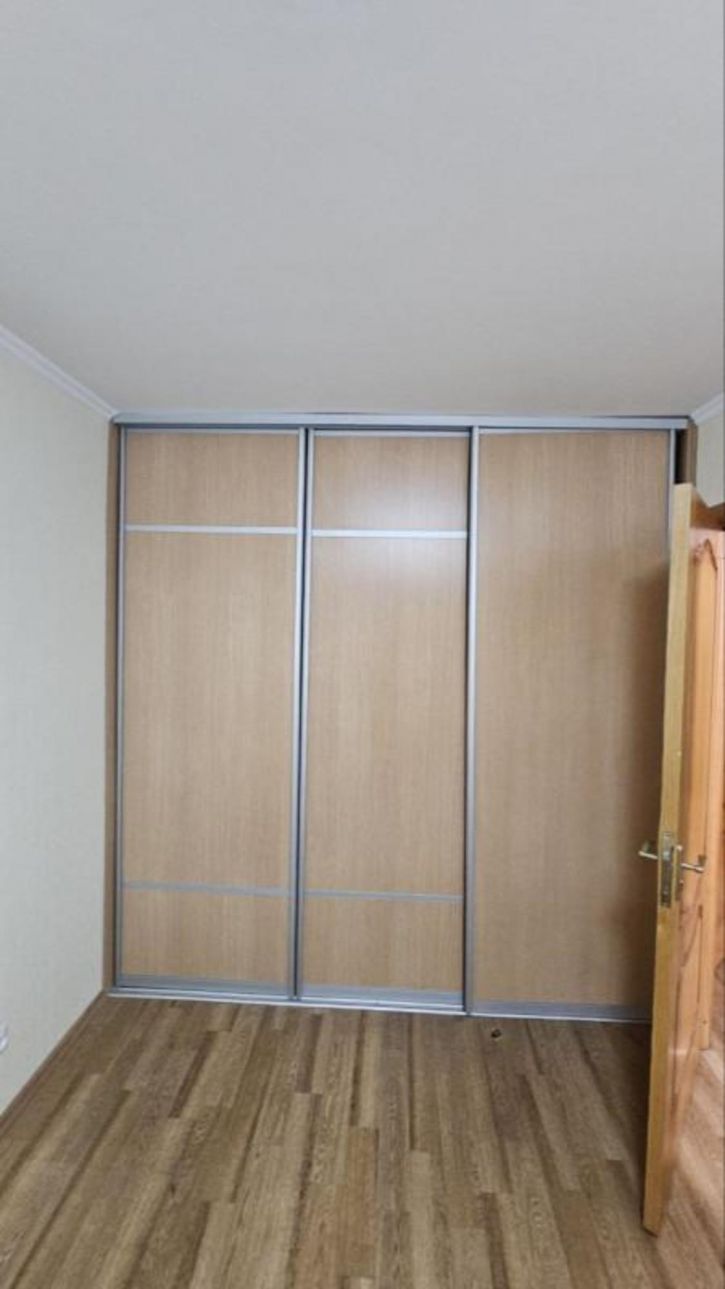 3-комн квартира Громовой, 24